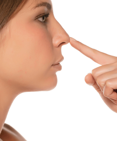 servicos-rinoplastia-xpert